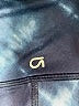 Gap Fit Argyle Blue Active Pants Size XXL - photo 4