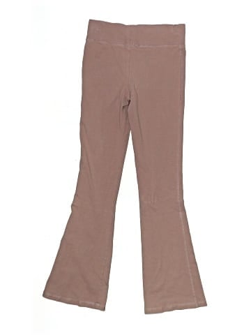 Zara Active Pants (view 2)