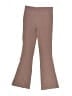 Zara Brown Purple Active Pants Size 11 - 12 - photo 2