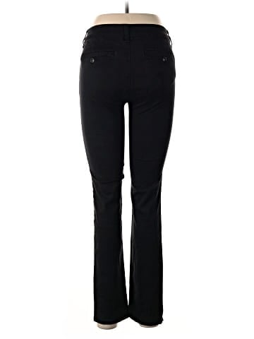 American Eagle Outfitters Jeans (view 2)