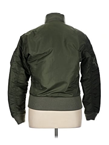 Sandro Jacket (view 2)