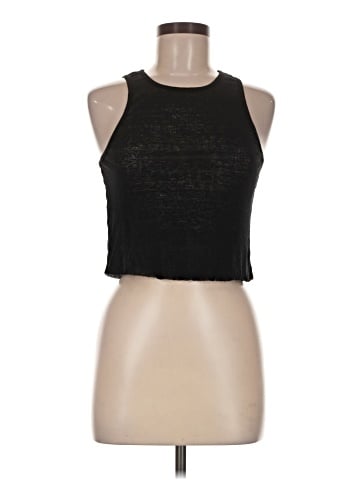 BDG Tank Top (view 1)