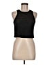 BDG Black Tank Top Size M - photo 1