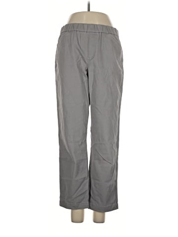 Lands' End Casual Pants (view 1)