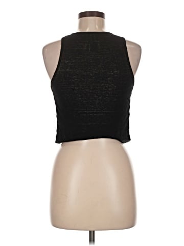 BDG Tank Top (view 2)