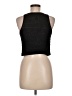 BDG Black Tank Top Size M - photo 2