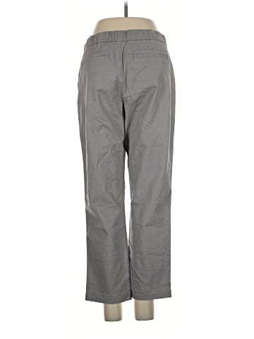 Lands' End Casual Pants (view 2)