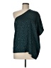 Entro Teal Kimono Size M - photo 1