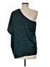 Entro Teal Kimono Size M - photo 2