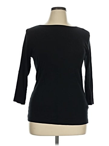 Caslon Cardigan (view 1)