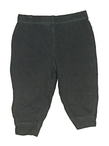 Grayson Mini Casual Pants (view 1)