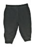 Grayson Mini Black Casual Pants 12-18 MO / 18 MO - photo 1