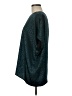 Entro Teal Kimono Size M - photo 5