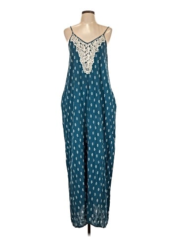Xhilaration Casual Dress (view 1)