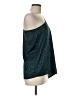 Entro Teal Kimono Size M - photo 4