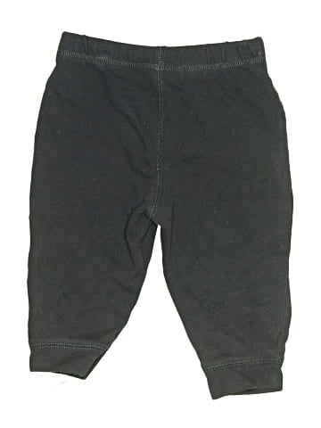 Grayson Mini Casual Pants (view 2)