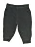 Grayson Mini Black Casual Pants 12-18 MO / 18 MO - photo 2