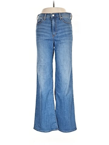 Jessica Simpson Jeans (view 1)