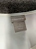 Chico's White Sleeveless Top Size XL - photo 7