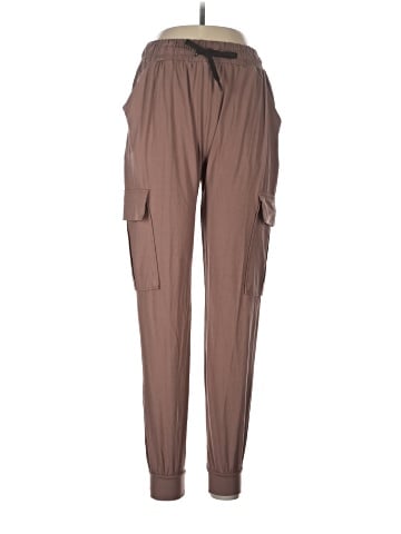 Always Cargo Pants (view 1)