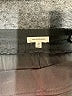 Max Studio Black Dress Pants Size M - photo 7