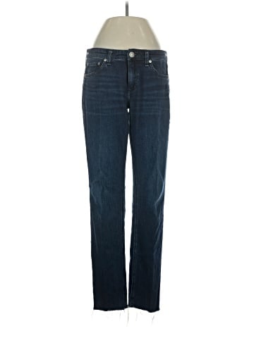 Rag & Bone Jeans (view 1)
