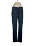 Rag & Bone Blue Jeans Size 25 waist - photo 1