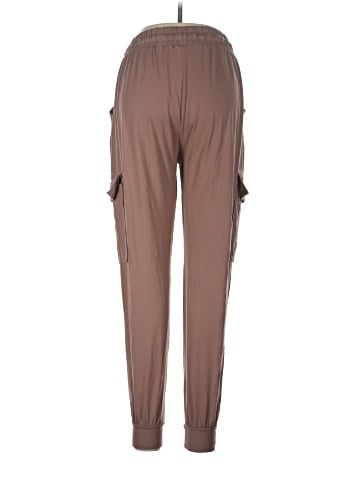 Always Cargo Pants (view 2)