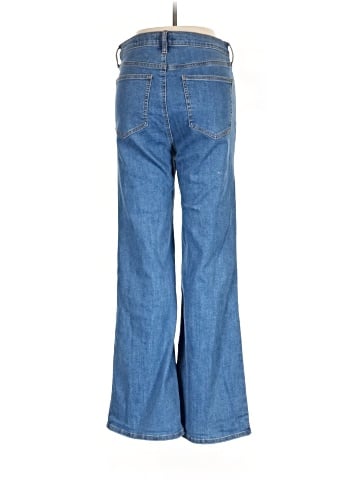 Jessica Simpson Jeans (view 2)