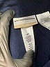 Alfred Dunner Solid Blue Active Pants Size 18 - photo 4
