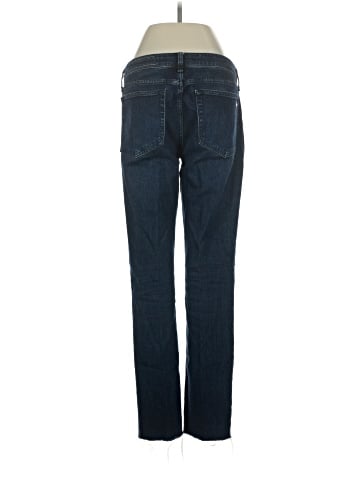 Rag & Bone Jeans (view 2)