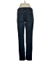 Rag & Bone Blue Jeans Size 25 waist - photo 2
