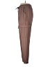 Always Brown Cargo Pants Size L - photo 5