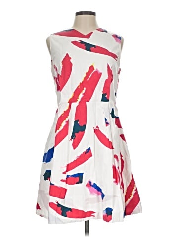Gap Cocktail Dress (view 1)