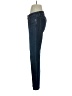 Rag & Bone Blue Jeans Size 25 waist - photo 5