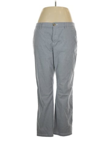 Tommy Hilfiger Casual Pants (view 1)