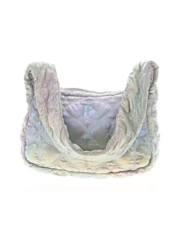 Assorted Brands Shoulder Bag (view 1)