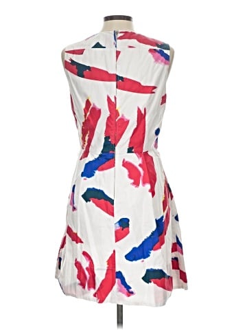 Gap Cocktail Dress (view 2)