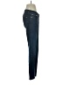 Rag & Bone Blue Jeans Size 25 waist - photo 4
