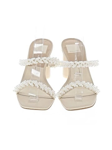 Dolce Vita Sandals (view 2)