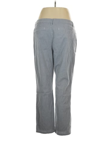Tommy Hilfiger Casual Pants (view 2)