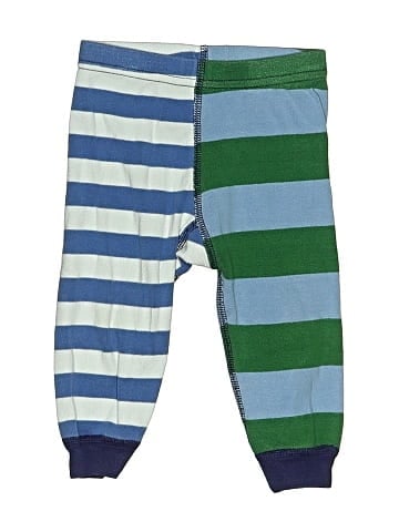 Hanna Andersson Casual Pants (view 1)