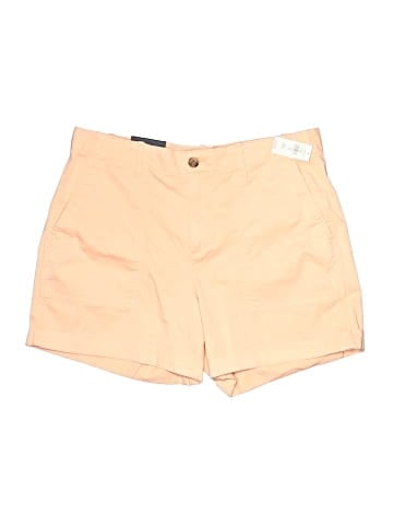 Gap Shorts (view 1)
