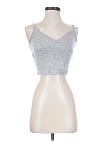 Forever 21 Tank Top (view 1)