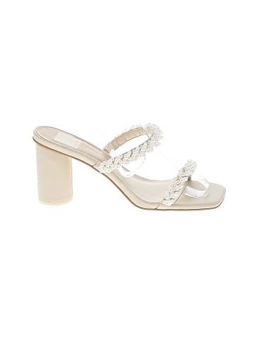 Dolce Vita Sandals (view 1)