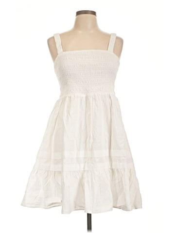 RDI Casual Dress (view 1)