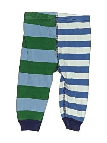 Hanna Andersson Casual Pants (view 2)