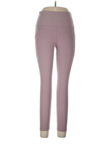 90 Degree by Reflex Active Pants (view 1)