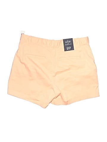 Gap Shorts (view 2)