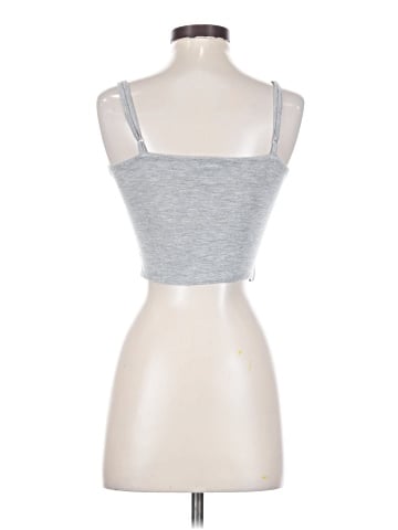 Forever 21 Tank Top (view 2)